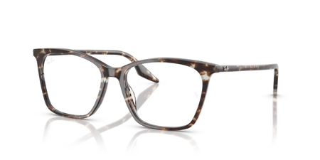 Okulary korekcyjne Ray-Ban RX 5422 8425