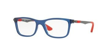 Okulary Korekcyjne Ray Ban Ry 1549 Junior 3734