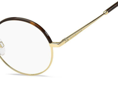 Tommy Hilfiger TH 1838 06J Sonnenbrille