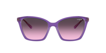 Vogue VO 5333S 284890