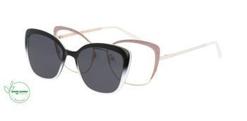 Solano CL 10147 C Sonnenbrille