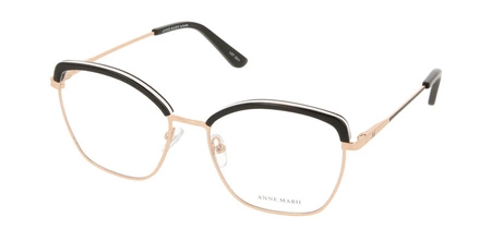 Anne Marie AM 10457 B sluneční brýle
