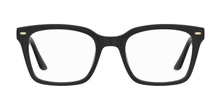 Okulary korekcyjne Seventh Street 7A 589 807