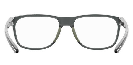 Okulary korekcyjne Under Armour UA 5023 0OX