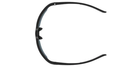 Unter Armour UA 0012 S 08A Sonnenbrille