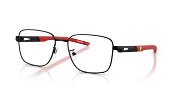 Ferrari Scuderia FZ 7012D 101