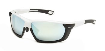 Okulary Przeciwsłoneczne Solano Sport SP 60016 E