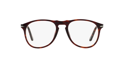 Persol Po 9649V 24