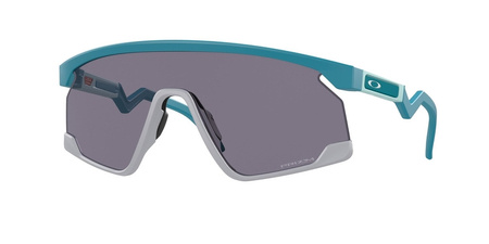 Okulary Przeciwsłoneczne Oakley OO 9280 928009