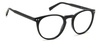 Okulary korekcyjne Pierre Cardin P.C. 6255 807