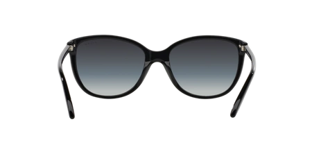 Ralph RA 5160 RA5160 501/11