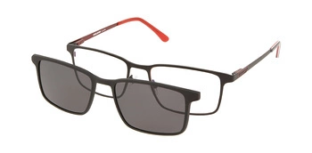 Solano CL 10166 A sluneční brýle