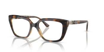 Okulary korekcyjne Vogue VO 5477B W656