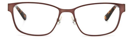 Sluneční brýle Juicy Couture JU 210 4IN