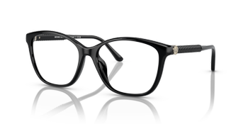 Michael Kors MK 4103U Boulder 3005 Korrektionsbrille