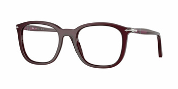 Persol PO 3355V 1216