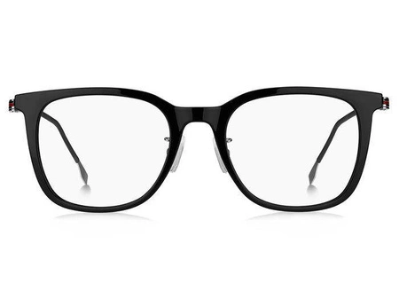 Okulary korekcyjne BOSS 1360 F 807