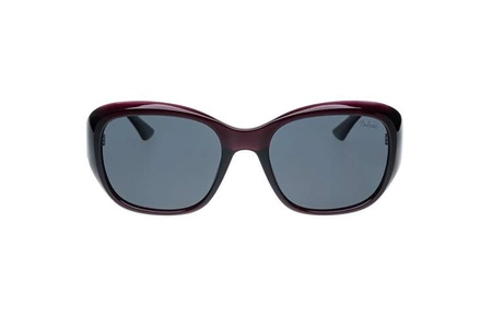 Okulary przeciwsłoneczne Belutti SBC 279 C 3