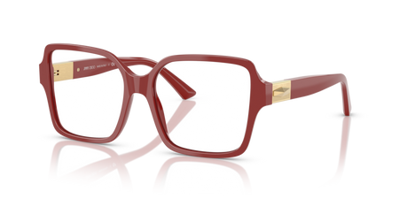 Okulary korekcyjne Jimmy Choo JC 3027 5013