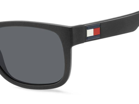 Okulary przeciwsłoneczne Tommy Hilfiger TH 1556 S 08A