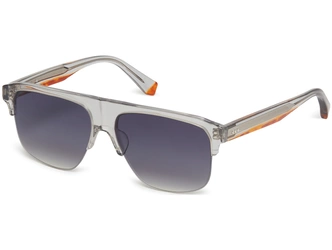 Sandro-Sonnenbrille 435012 8
