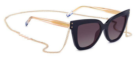 Okulary korekcyjne Missoni MIS 0133 CS PJP