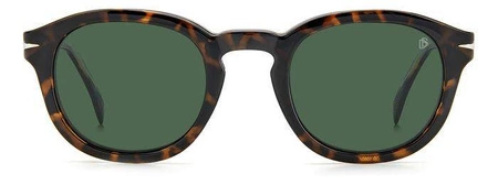 Sluneční brýle David Beckham DB 1080 CS 086