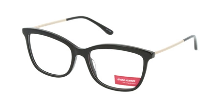 Solano S 20548 B Sonnenbrille