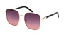 Solano SS 10497 B Sonnenbrille