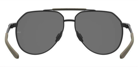 Unter Armour UA HONCHO G 3OL Sonnenbrille