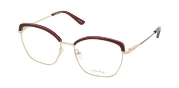 Anne Maria's AM 10457 D sluneční brýle