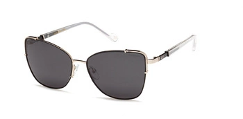 Anne Marii AMS 10041 A