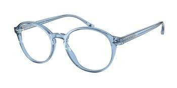 Okulary korekcyjne Giorgio Armani AR 7004 5895