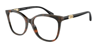 Okulary korekcyjne Emporio Armani EA 3231 6060