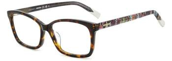 Okulary korekcyjne Missoni MIS 0150 G 086