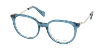 Anne Marias Sonnenbrille AM 50060 B
