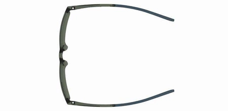 Unter Armour UA 5053 4C3 Sonnenbrille