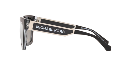 Okulary Przeciwsłoneczne Michael Kors Mk 2102 Berkshires 36666G