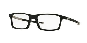 Oakley Ox 8050 Pitchman 8050/01