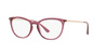 Okulary korekcyjne Vogue VO 5276 2798