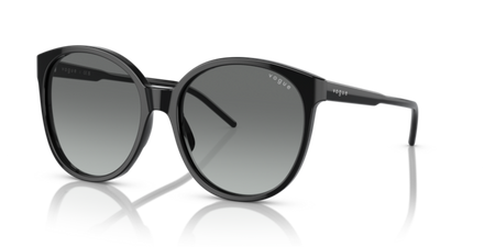 Vogue VO 5509S W44/11