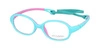 Solano S 50173 C Sonnenbrille