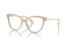 Jimmy Choo JC 3001B 5015