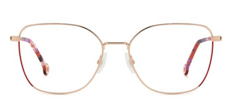 Dioptrické okuliare Carolina Herrera HER 0295 AU2