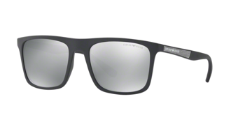 Emporio Armani Ea 4097 5042Z3 s polarizací