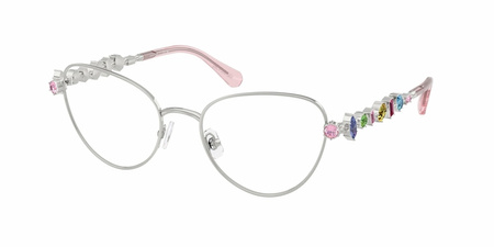 Swarovski SK 1024 401M