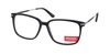 Okulary korekcyjne Solano S 20603 B