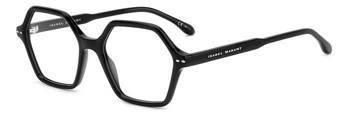 Okulary korekcyjne Isabel Marant IM 0115 807