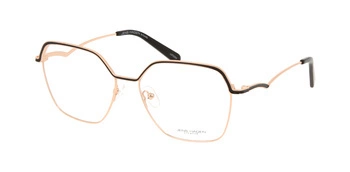 Jens Hagen JH 10326 A