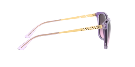 Vogue VO 5333S 284890